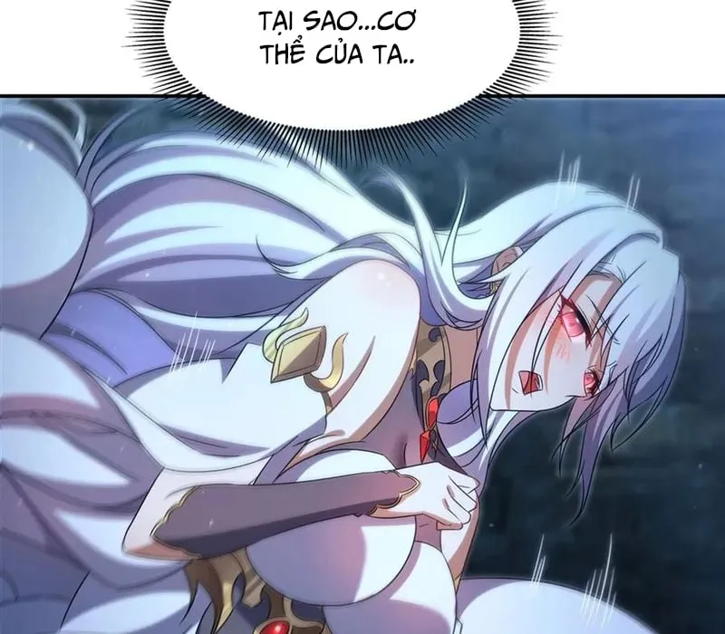 Im Miệng Đi Ác Long Ta Không Muốn Cùng Ngươi Trông Trẻ Đâu! Chap 1 - Next Chap 2