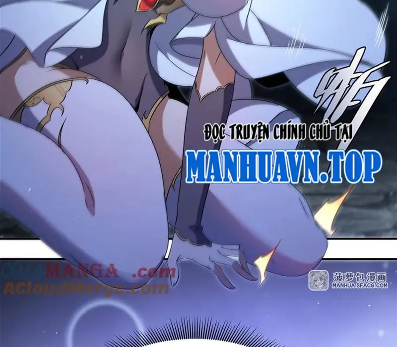 Im Miệng Đi Ác Long Ta Không Muốn Cùng Ngươi Trông Trẻ Đâu! Chap 1 - Next Chap 2