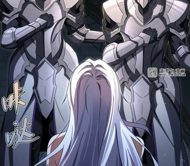 Im Miệng Đi Ác Long Ta Không Muốn Cùng Ngươi Trông Trẻ Đâu! Chap 1 - Next Chap 2