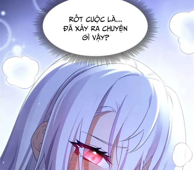 Im Miệng Đi Ác Long Ta Không Muốn Cùng Ngươi Trông Trẻ Đâu! Chap 1 - Next Chap 2