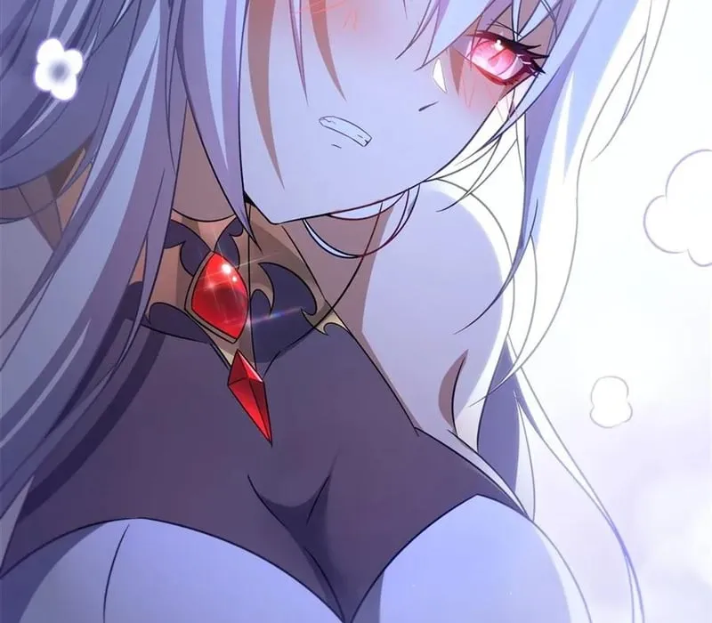 Im Miệng Đi Ác Long Ta Không Muốn Cùng Ngươi Trông Trẻ Đâu! Chap 1 - Next Chap 2