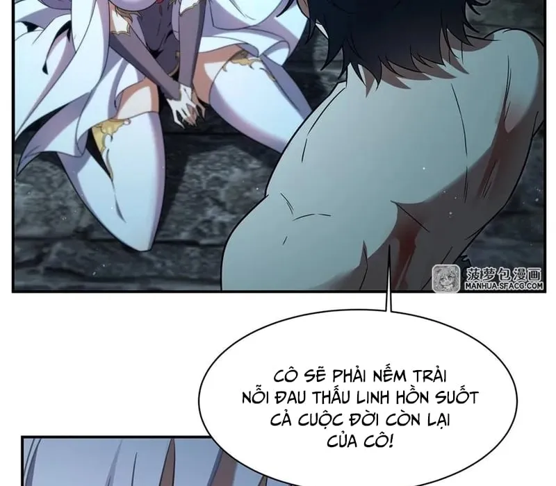 Im Miệng Đi Ác Long Ta Không Muốn Cùng Ngươi Trông Trẻ Đâu! Chap 1 - Next Chap 2