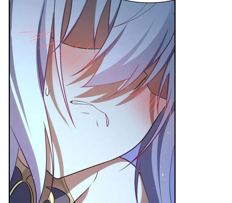 Im Miệng Đi Ác Long Ta Không Muốn Cùng Ngươi Trông Trẻ Đâu! Chap 1 - Next Chap 2