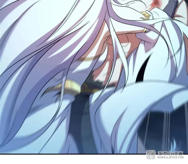 Im Miệng Đi Ác Long Ta Không Muốn Cùng Ngươi Trông Trẻ Đâu! Chap 1 - Next Chap 2