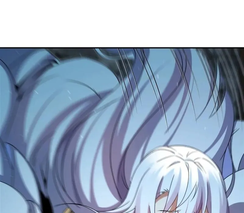 Im Miệng Đi Ác Long Ta Không Muốn Cùng Ngươi Trông Trẻ Đâu! Chap 1 - Next Chap 2