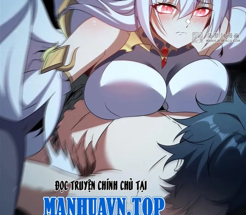 Im Miệng Đi Ác Long Ta Không Muốn Cùng Ngươi Trông Trẻ Đâu! Chap 1 - Next Chap 2