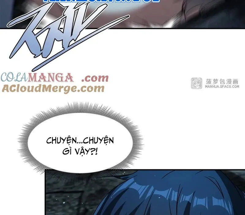Im Miệng Đi Ác Long Ta Không Muốn Cùng Ngươi Trông Trẻ Đâu! Chap 1 - Next Chap 2