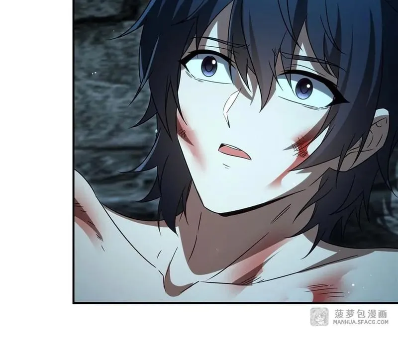 Im Miệng Đi Ác Long Ta Không Muốn Cùng Ngươi Trông Trẻ Đâu! Chap 1 - Next Chap 2