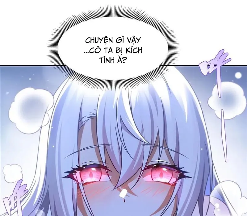 Im Miệng Đi Ác Long Ta Không Muốn Cùng Ngươi Trông Trẻ Đâu! Chap 1 - Next Chap 2