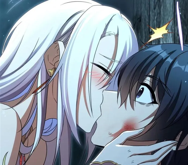 Im Miệng Đi Ác Long Ta Không Muốn Cùng Ngươi Trông Trẻ Đâu! Chap 1 - Next Chap 2