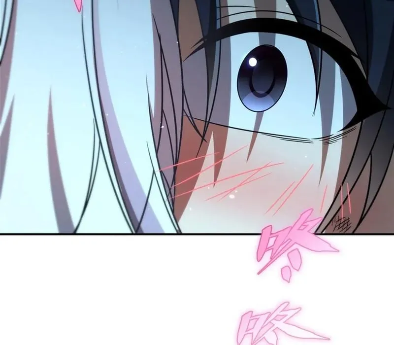 Im Miệng Đi Ác Long Ta Không Muốn Cùng Ngươi Trông Trẻ Đâu! Chap 1 - Next Chap 2