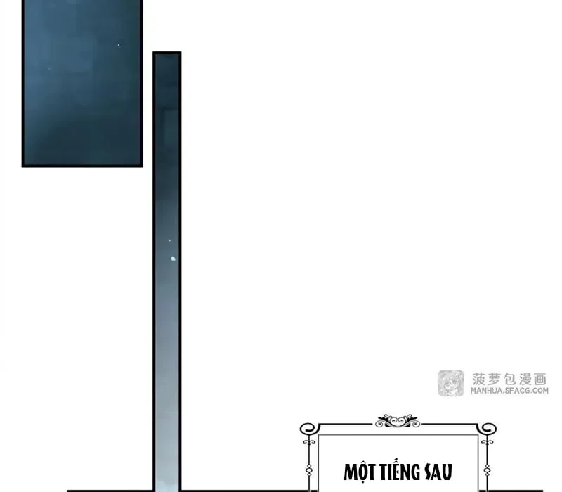 Im Miệng Đi Ác Long Ta Không Muốn Cùng Ngươi Trông Trẻ Đâu! Chap 1 - Next Chap 2