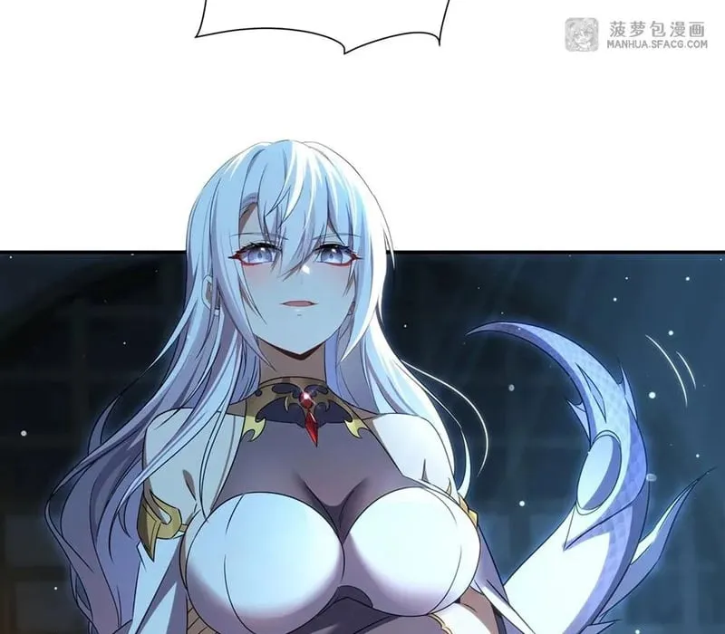 Im Miệng Đi Ác Long Ta Không Muốn Cùng Ngươi Trông Trẻ Đâu! Chap 1 - Next Chap 2