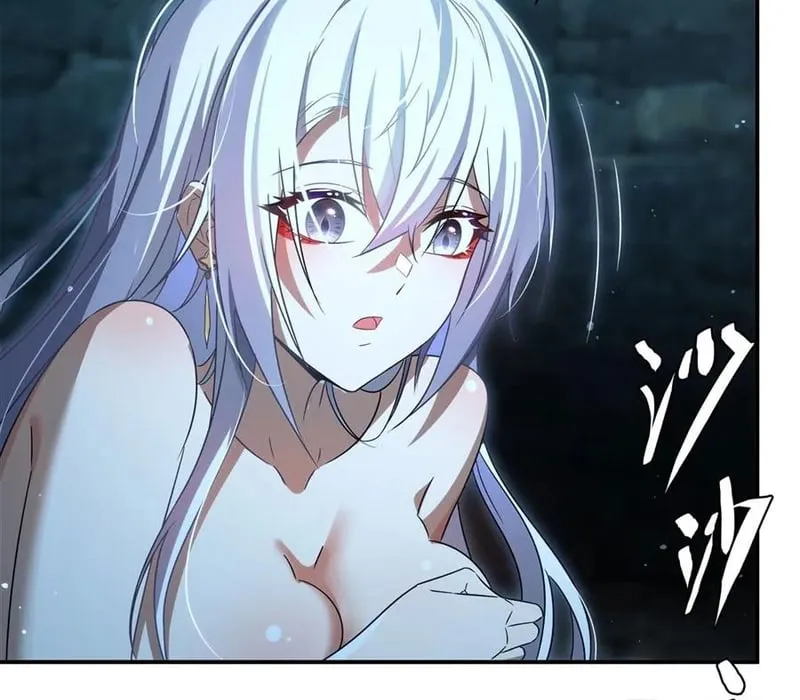 Im Miệng Đi Ác Long Ta Không Muốn Cùng Ngươi Trông Trẻ Đâu! Chap 1 - Next Chap 2