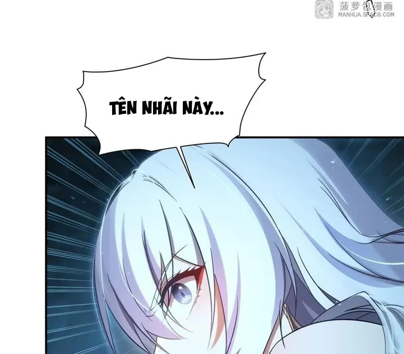 Im Miệng Đi Ác Long Ta Không Muốn Cùng Ngươi Trông Trẻ Đâu! Chap 1 - Next Chap 2