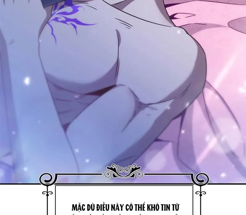 Im Miệng Đi Ác Long Ta Không Muốn Cùng Ngươi Trông Trẻ Đâu! Chap 2 - Next Chap 3