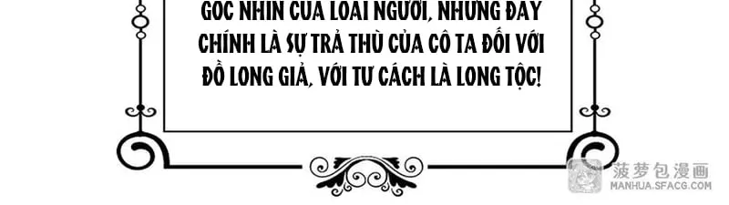 Im Miệng Đi Ác Long Ta Không Muốn Cùng Ngươi Trông Trẻ Đâu! Chap 2 - Next Chap 3