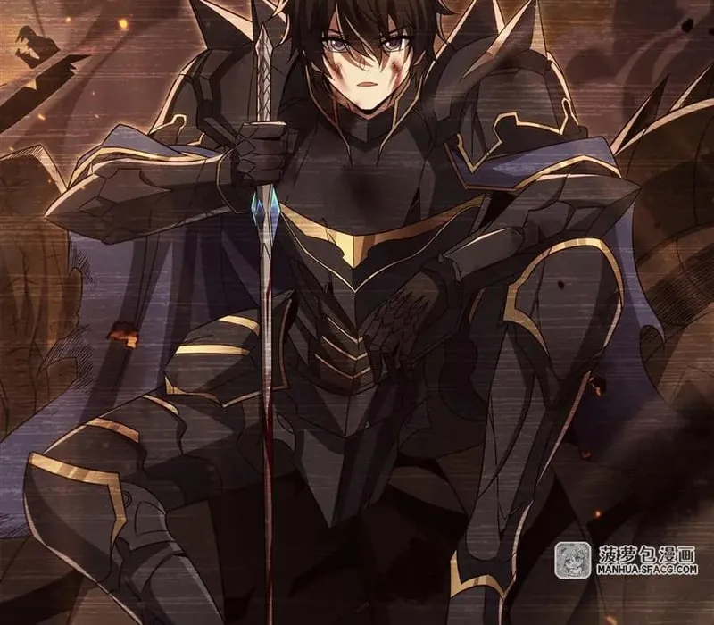 Im Miệng Đi Ác Long Ta Không Muốn Cùng Ngươi Trông Trẻ Đâu! Chap 2 - Next Chap 3