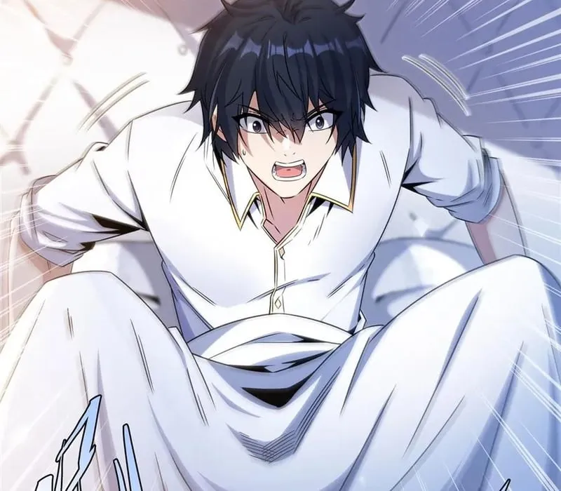 Im Miệng Đi Ác Long Ta Không Muốn Cùng Ngươi Trông Trẻ Đâu! Chap 2 - Next Chap 3