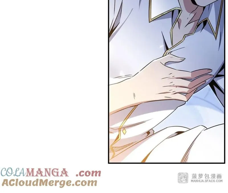 Im Miệng Đi Ác Long Ta Không Muốn Cùng Ngươi Trông Trẻ Đâu! Chap 2 - Next Chap 3