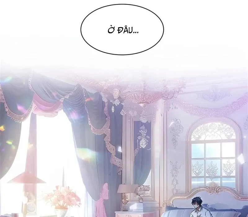 Im Miệng Đi Ác Long Ta Không Muốn Cùng Ngươi Trông Trẻ Đâu! Chap 2 - Next Chap 3