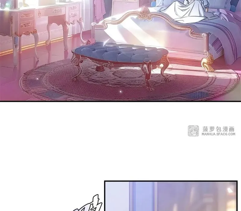Im Miệng Đi Ác Long Ta Không Muốn Cùng Ngươi Trông Trẻ Đâu! Chap 2 - Next Chap 3
