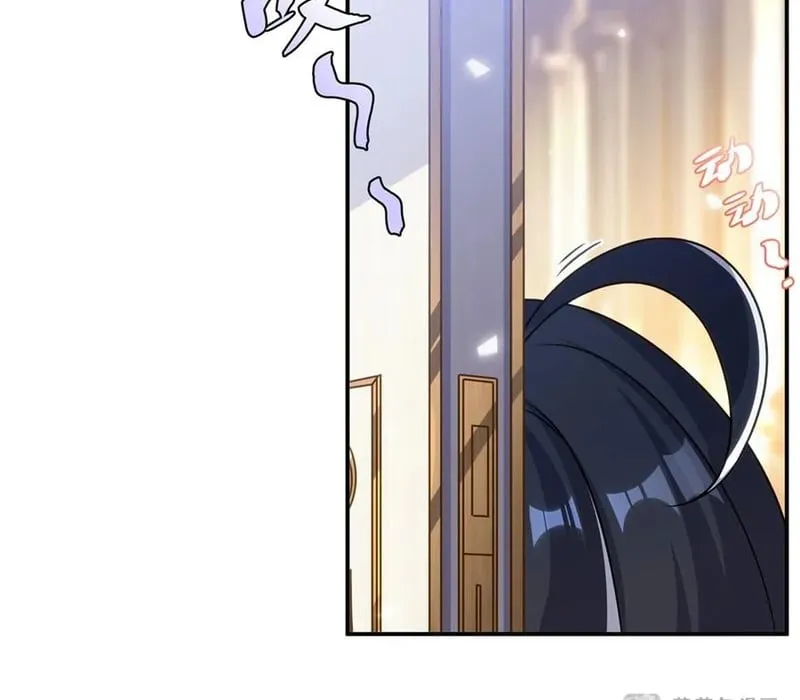 Im Miệng Đi Ác Long Ta Không Muốn Cùng Ngươi Trông Trẻ Đâu! Chap 2 - Next Chap 3