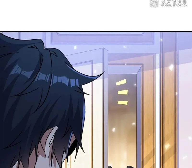 Im Miệng Đi Ác Long Ta Không Muốn Cùng Ngươi Trông Trẻ Đâu! Chap 2 - Next Chap 3