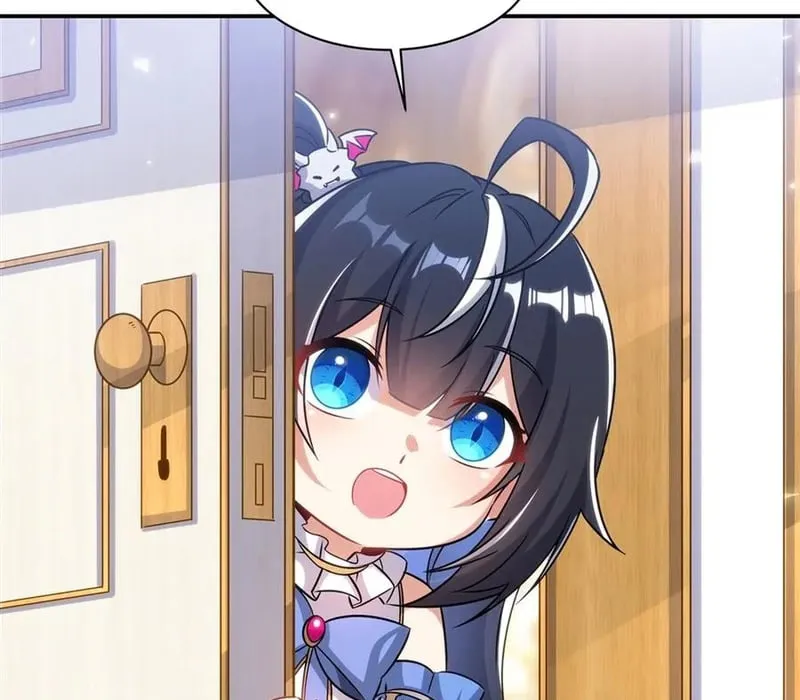 Im Miệng Đi Ác Long Ta Không Muốn Cùng Ngươi Trông Trẻ Đâu! Chap 2 - Next Chap 3