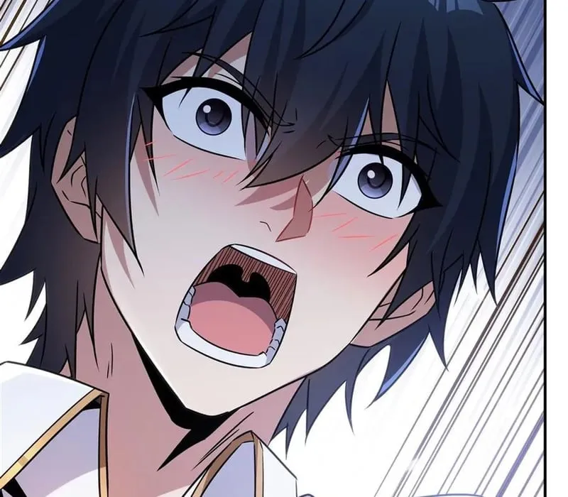 Im Miệng Đi Ác Long Ta Không Muốn Cùng Ngươi Trông Trẻ Đâu! Chap 2 - Next Chap 3