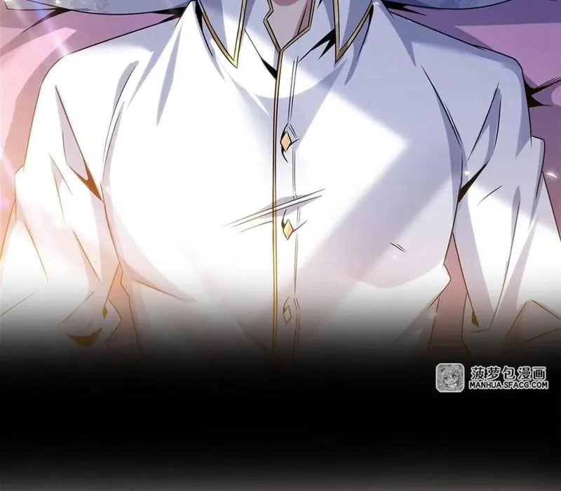 Im Miệng Đi Ác Long Ta Không Muốn Cùng Ngươi Trông Trẻ Đâu! Chap 2 - Next Chap 3