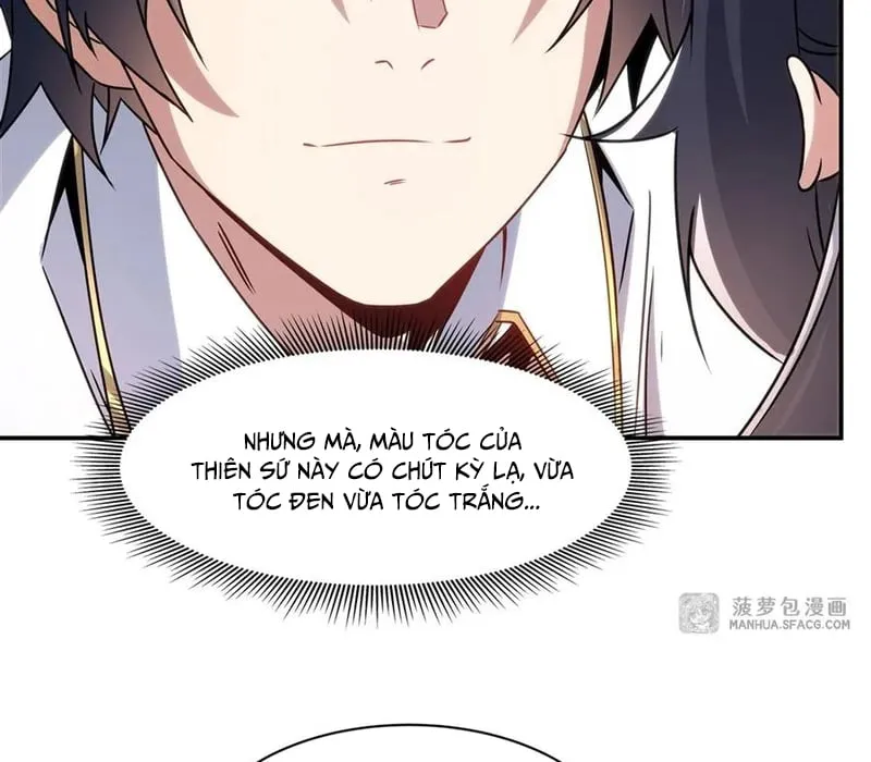 Im Miệng Đi Ác Long Ta Không Muốn Cùng Ngươi Trông Trẻ Đâu! Chap 2 - Next Chap 3