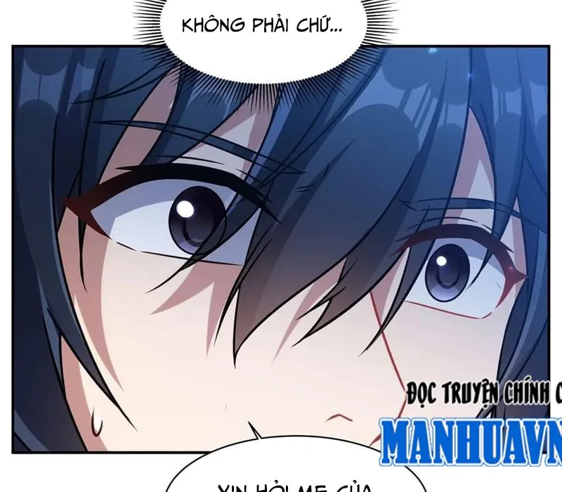 Im Miệng Đi Ác Long Ta Không Muốn Cùng Ngươi Trông Trẻ Đâu! Chap 2 - Next Chap 3