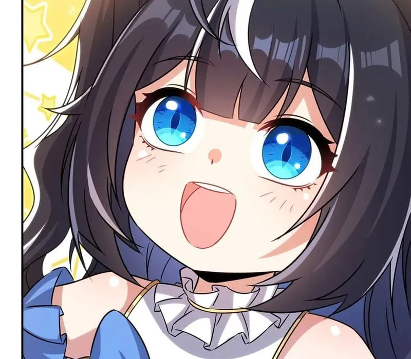 Im Miệng Đi Ác Long Ta Không Muốn Cùng Ngươi Trông Trẻ Đâu! Chap 2 - Next Chap 3