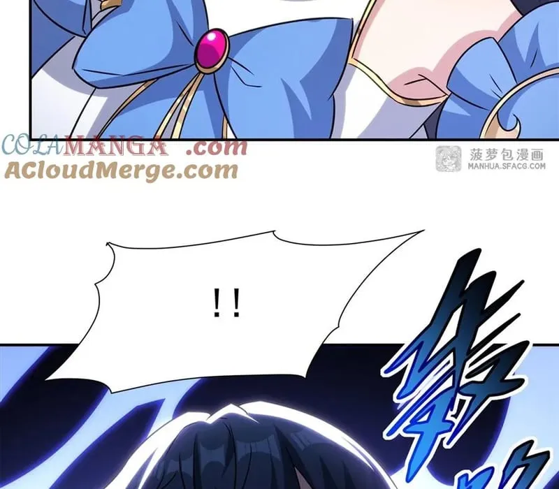 Im Miệng Đi Ác Long Ta Không Muốn Cùng Ngươi Trông Trẻ Đâu! Chap 2 - Next Chap 3