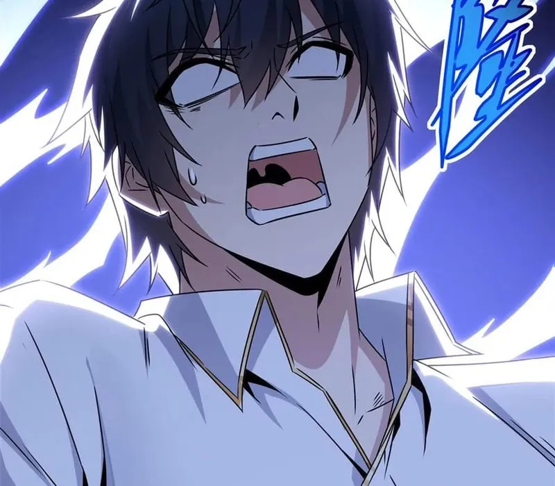 Im Miệng Đi Ác Long Ta Không Muốn Cùng Ngươi Trông Trẻ Đâu! Chap 2 - Next Chap 3