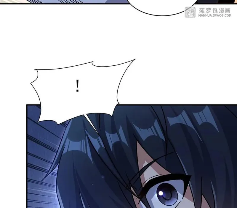 Im Miệng Đi Ác Long Ta Không Muốn Cùng Ngươi Trông Trẻ Đâu! Chap 2 - Next Chap 3