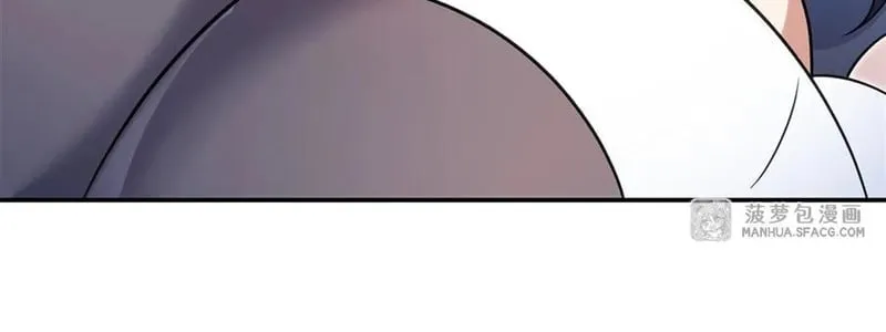Im Miệng Đi Ác Long Ta Không Muốn Cùng Ngươi Trông Trẻ Đâu! Chap 2 - Next Chap 3
