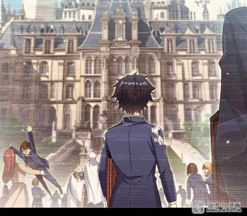 Im Miệng Đi Ác Long Ta Không Muốn Cùng Ngươi Trông Trẻ Đâu! Chap 2 - Next Chap 3