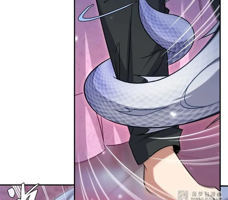 Im Miệng Đi Ác Long Ta Không Muốn Cùng Ngươi Trông Trẻ Đâu! Chap 2 - Next Chap 3