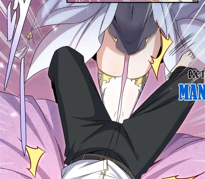 Im Miệng Đi Ác Long Ta Không Muốn Cùng Ngươi Trông Trẻ Đâu! Chap 2 - Next Chap 3