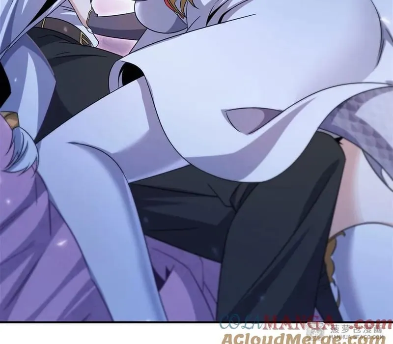 Im Miệng Đi Ác Long Ta Không Muốn Cùng Ngươi Trông Trẻ Đâu! Chap 2 - Next Chap 3