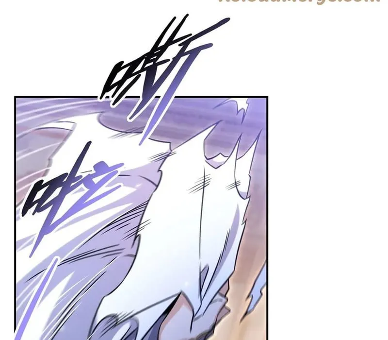 Im Miệng Đi Ác Long Ta Không Muốn Cùng Ngươi Trông Trẻ Đâu! Chap 2 - Next Chap 3
