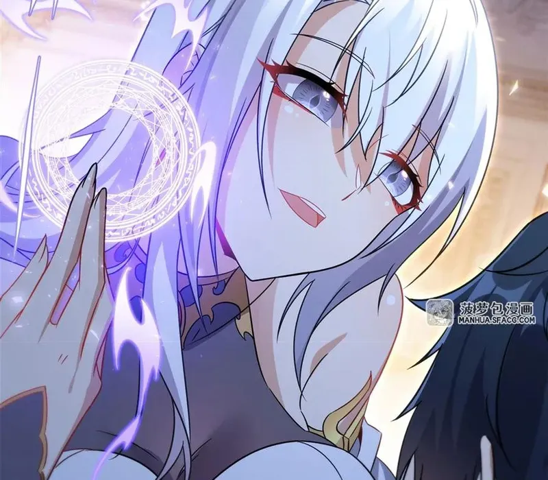 Im Miệng Đi Ác Long Ta Không Muốn Cùng Ngươi Trông Trẻ Đâu! Chap 2 - Next Chap 3