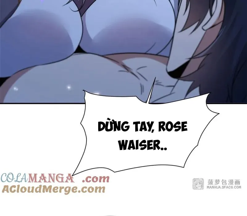 Im Miệng Đi Ác Long Ta Không Muốn Cùng Ngươi Trông Trẻ Đâu! Chap 2 - Next Chap 3
