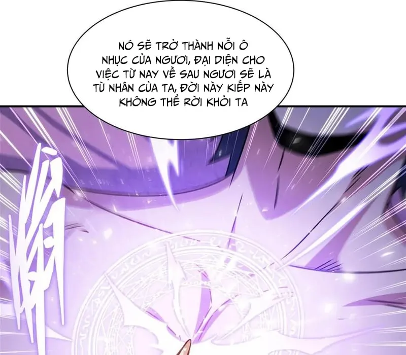 Im Miệng Đi Ác Long Ta Không Muốn Cùng Ngươi Trông Trẻ Đâu! Chap 2 - Next Chap 3