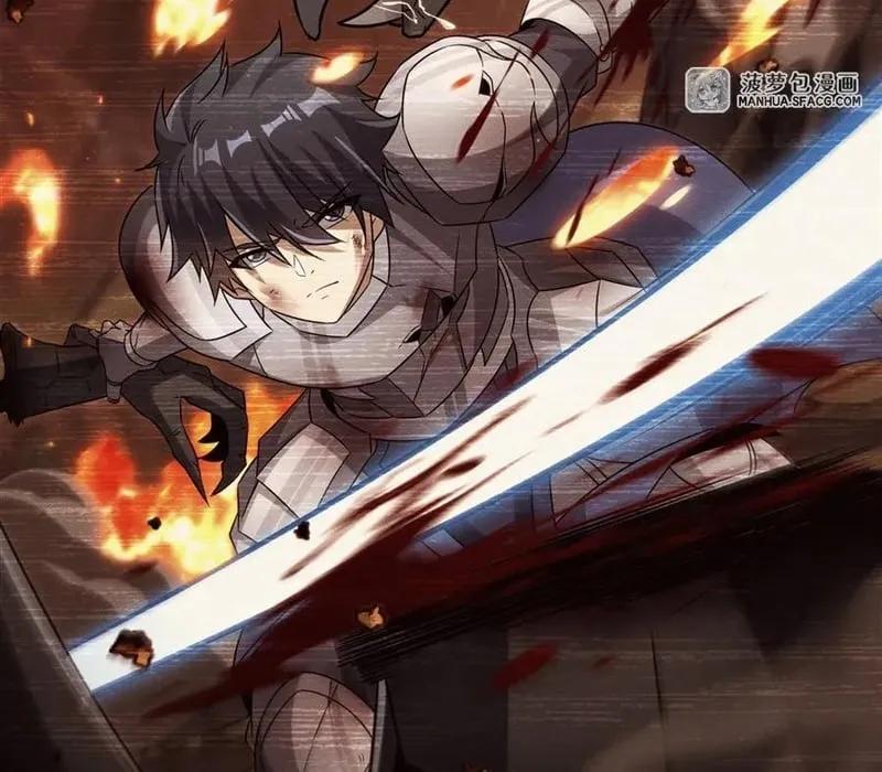 Im Miệng Đi Ác Long Ta Không Muốn Cùng Ngươi Trông Trẻ Đâu! Chap 2 - Next Chap 3