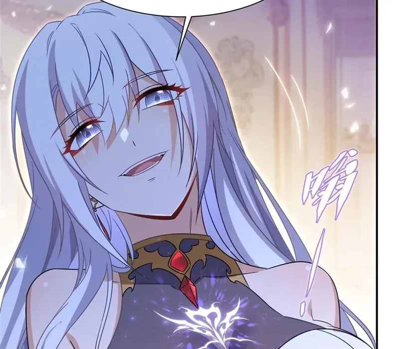 Im Miệng Đi Ác Long Ta Không Muốn Cùng Ngươi Trông Trẻ Đâu! Chap 2 - Next Chap 3