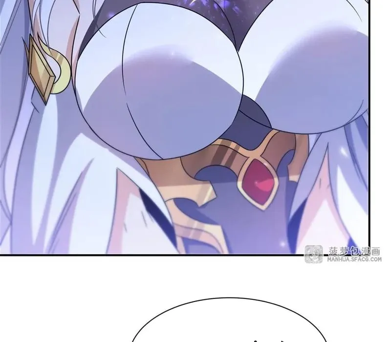 Im Miệng Đi Ác Long Ta Không Muốn Cùng Ngươi Trông Trẻ Đâu! Chap 2 - Next Chap 3
