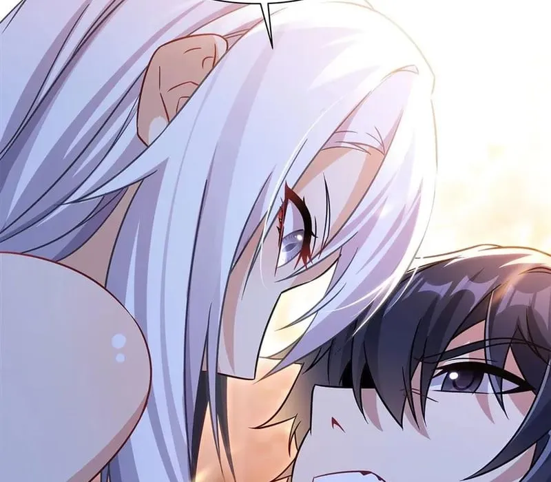 Im Miệng Đi Ác Long Ta Không Muốn Cùng Ngươi Trông Trẻ Đâu! Chap 2 - Next Chap 3